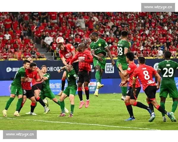 欧罗巴联赛简介与赛制解析 了解欧洲足球俱乐部最具竞争力赛事