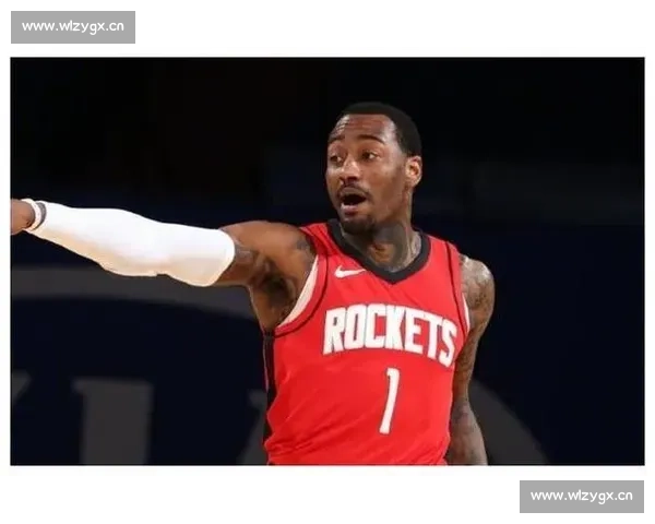 英雄联盟赛事黑马惊天逆袭战队震撼夺冠精彩绝伦引爆全网讨论热潮