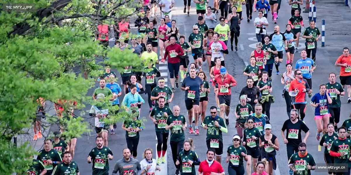 行业领先的理由